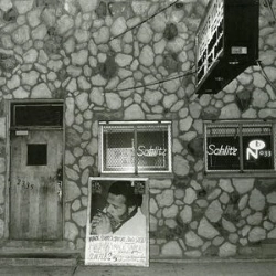 Capa do artigo Light: On the South Side - Vinil