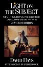 Light On The Subject - Preview