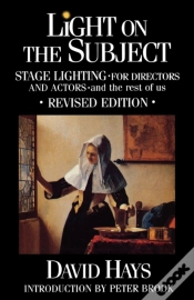 Capa do artigo Light On The Subject
