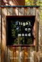 Light On Wood - Preview