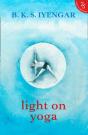 Light On Yoga - Preview