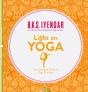 Light On Yoga - Preview