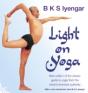 Light On Yoga - Preview