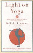 Light On Yoga