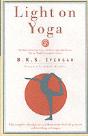 Light On Yoga - Preview