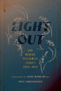 "Light Out" And Modern Vietnamese Stories, 1930â€“1954 - Preview
