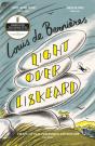 Light Over Liskeard - Preview