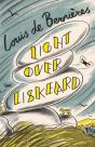 Light Over Liskeard - Preview