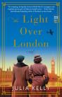 Light Over London - Preview
