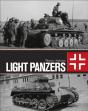 Light Panzers - Preview