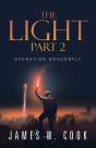Light Part 2 - Preview