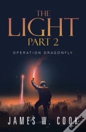 Capa do artigo Light Part 2