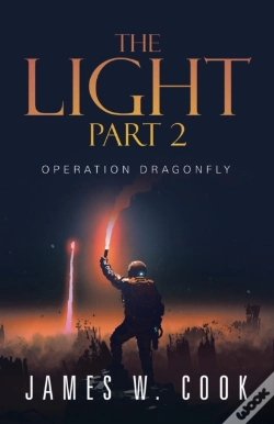 Capa do artigo Light Part 2