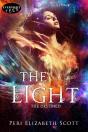 Light - Preview