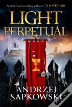 Light Perpetual