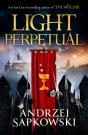 Light Perpetual - Preview