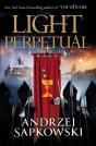 Light Perpetual - Preview