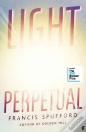 Light Perpetual