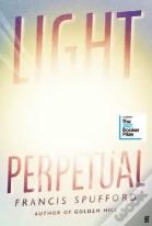 Light Perpetual