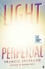Light Perpetual - Preview