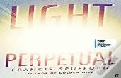 Light Perpetual