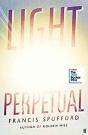 Light Perpetual - Preview