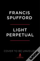 Light Perpetual