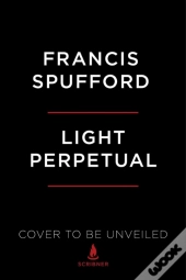 Light Perpetual