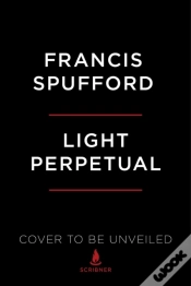 Capa do artigo Light Perpetual