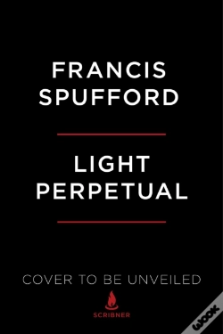 Capa do artigo Light Perpetual