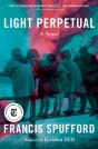 Light Perpetual - Preview