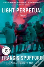 Light Perpetual