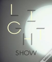 Light