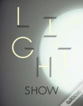 Light