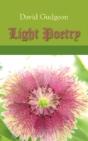Light Poetry - Preview