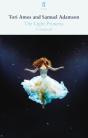 Light Princess - Preview