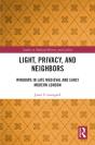 Light, Privacy, And Neighbors - Preview
