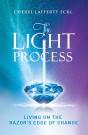 Light Process - Preview