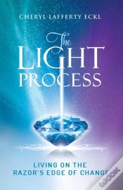 Capa do artigo Light Process