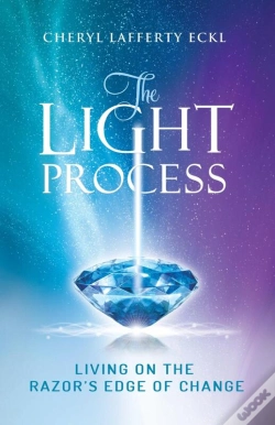 Capa do artigo Light Process