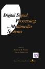 Light Propagation In Periodic Media - Preview