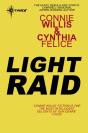 Light Raid - Preview