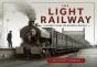 Light Railway - Preview