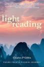 Light Reading - Preview