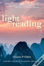 Light Reading