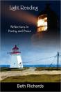 Light Reading: Reflections In Poetry And Prose - Preview