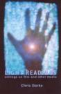 Light Readings - Preview
