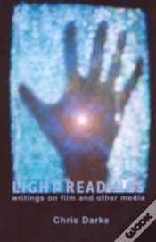 Capa do artigo Light Readings