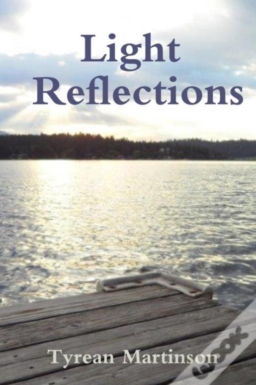 Light Reflections