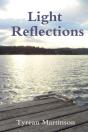 Light Reflections - Preview